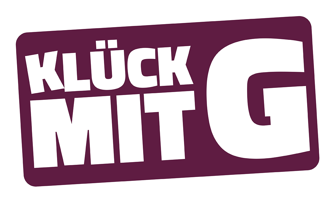 Gesundheit vor Ort – Soziales Netzwerk Lausitz gGmbH